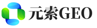 龙城区元索GEO